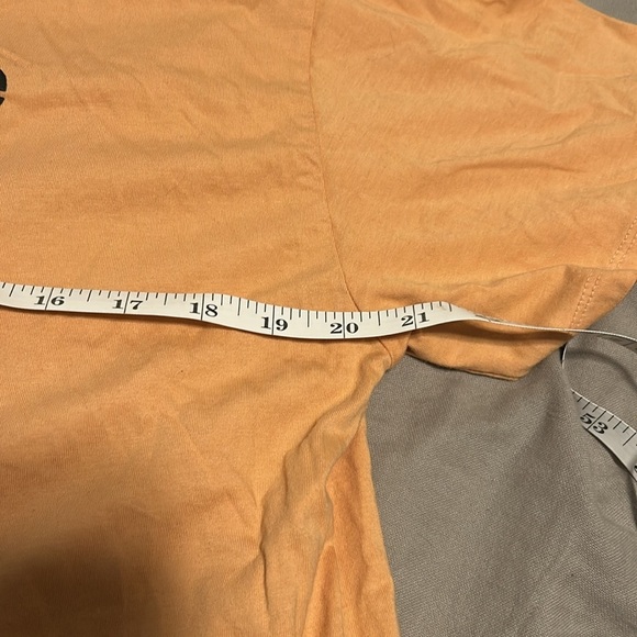 Bad & Boo-jee Tee - Picture 4 of 4